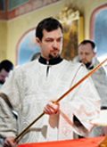 О. Александр (Петрейкин)